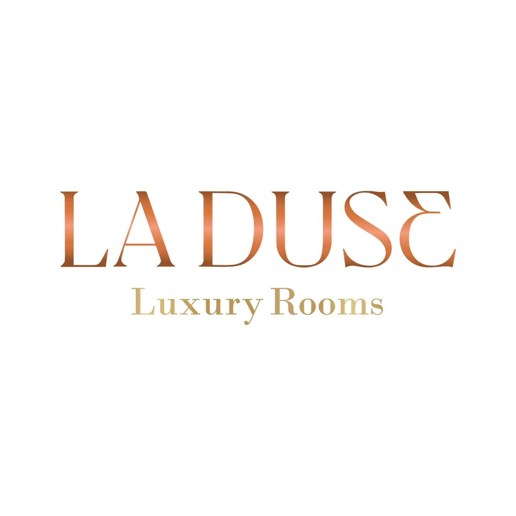 La Duse Luxury Rooms Пескара Екстер'єр фото